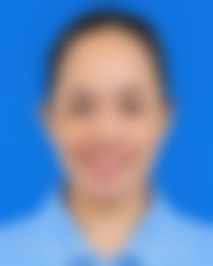 maid photo of TOIFATUN, 07/26DM