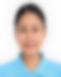 maid photo of HNIN WAI WAI NA., BM38-1375