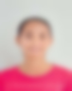 maid photo of  Hlaing Ei Kyaw., My 3096