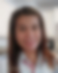maid photo of Aprilyn Fernand., T369