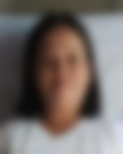 maid photo of CATHERINE NABOR, NT 7234