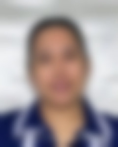 maid photo of ABARRO, JOWELYN., EXA-ABARRO