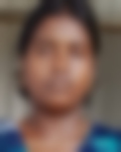 maid photo of Sekar Ponmalar, JK-9108-ITN