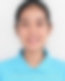 maid photo of EI THA ZIN, BM38-1376