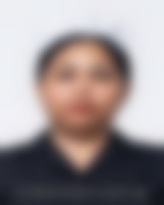 maid photo of GRACE ARIO, NT 7253