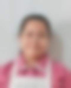 maid photo of GONZAGA, ROSELY., EXA-GONZAGA