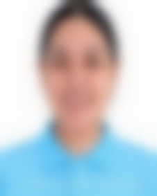 maid photo of EI EI ZIN, BM38-1377