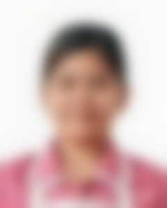 maid photo of FERNANDEZ, HANN., NEW-FERNANDEZ