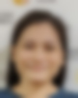 maid photo of Juvelyn Salazar., WHS-6809