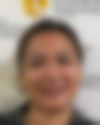maid photo of Bernadith Cayan., WHS-6810