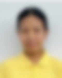 maid photo of E Bi Kal Zam, MM-ISAAC201 
