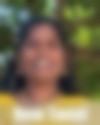 maid photo of 16529