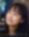 maid photo of NAW HTOO HAL PH., NAW HTOO HAL PHAW