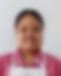 maid photo of AGUIRRE, ALYN J., EXA-AGUIRRE