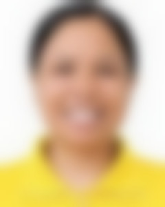 maid photo of FITRIASARI APRI., DUT-187