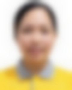 maid photo of VANESSA KRISTEN., DUT-184