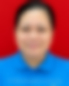 maid photo of ICEU, BI8-1433