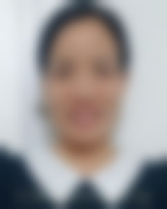 maid photo of Lalhmangaihtlua., RT-6703