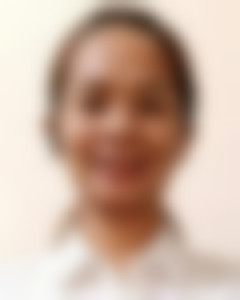 maid photo of Suniah Jayudin, RT-6694