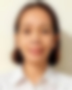 maid photo of Pahriatun, RT-6701