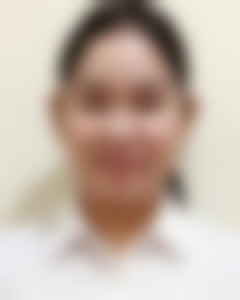 maid photo of Lisha Selfia, RT-6697