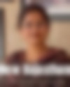 maid photo of Kour Manpreet, 16522