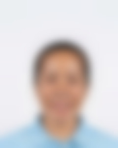 maid photo of Susanti (B), ACI 2362