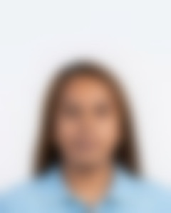 maid photo of Nurhafidah (B), ACI 2364