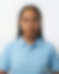 maid photo of Nurfatu (B), ACI 2365