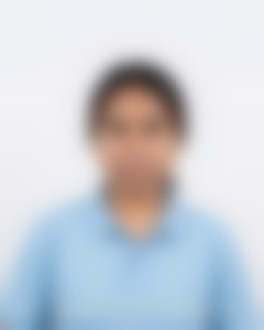 maid photo of Rohana (B), ACI 2366