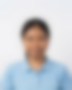 maid photo of Fanyotafiah (B), ACI 2367