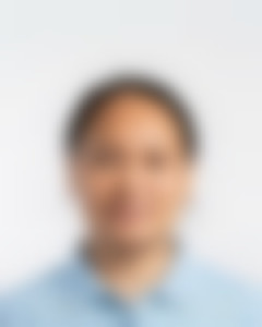 maid photo of Nurul Hudah Azi., ACI 2368