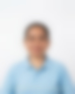 maid photo of Sri Sulastri (B., ACI 2369