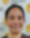 maid photo of Chela Vanketwic., WHS-6810