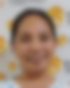 maid photo of Chela Vanketwic., WHS-6810