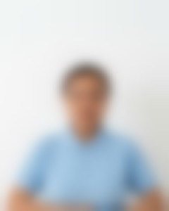 maid photo of Dean Suprianti ., ACI 2370