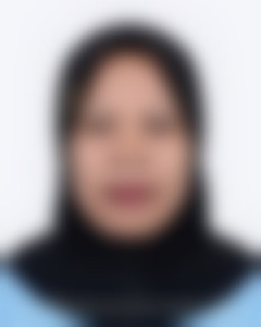maid photo of Tina Hasyina (R., ACI 2371
