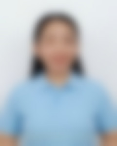 maid photo of Wenny Putri Ang., ACI 2372