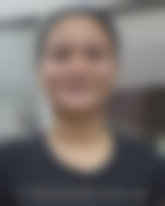 maid photo of DANICA, JUP