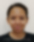 maid photo of siti koiriyah, SU