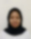 maid photo of siti koiriyah, SU