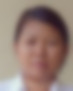 maid photo of suniah, SU