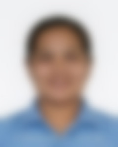 maid photo of LAILANIE BAGAT, NT 7254