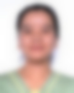 maid photo of Cing Lian Dim, ALS126