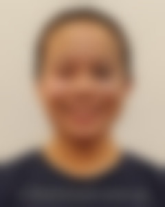 maid photo of Frantina, ALS179