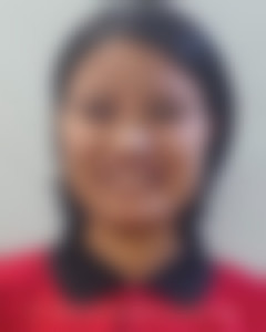 maid photo of Ling Om Awi, ALS194