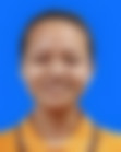 maid photo of PHYO PYAE KHAIN., MMT6450