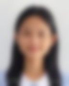 maid photo of SANDAR WIN, MYOS-397