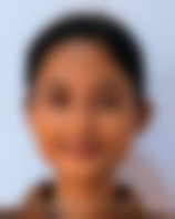 maid photo of SANDAR WIN, MYOS-397