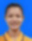 maid photo of NAW MYO MYAT TH., MMT6430